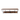 White Wood/metal Shelf With Hook 20x47x15