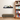 Floating Shelf