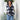 Sherpa Bomber plaid - Magasins Hart | Hart Stores