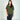 Short Sleeve Acrylic Crew Neck - Magasins Hart | Hart Stores