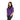 Short Sleeve Acrylic Crew Neck - Magasins Hart | Hart Stores