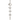 Artika Neptune Extendable Shower Caddy with 1 Mirror
