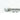 Coral Shower Rod Set 42-72in With decorative Hooks