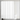 Shower Curtain 70x72  Peva 8 Gauge