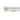 Coral Shower Rod Set 42-72in With decorative Hooks
