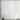 Shower Curtain 70x72  Peva 8 Gauge