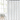 Blossom Asst Shower Curtain 70X72 18/B