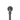 Lt Theo Pole Set