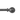 Lt Theo Pole Set