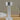 Lauren Taylor - USB RECHARGABLE TABLE LAMP