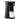 SINGLE-SERVE DRIP COFFEE MAKER W/TRAVEL MUG 360ML