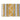Laurent Taylor - Sita Reversible Cotton Rug