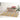 Laurent Taylor - Sita Reversible Cotton Rug
