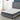 Maison Blanche | Sleep Cozy Rolled Mattress - Magasins Hart | Hart Stores