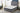 Maison Blanche | Sleep Cozy Rolled Mattress - Magasins Hart | Hart Stores