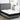Maison Blanche | Roll-In Sleepmax Mattress - Magasins Hart | Hart Stores