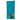 LAUREN TAYLOR - KID SLEEPING BAG