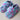 Phentex Slipper & Craft - Magasins Hart | Hart Stores