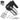 Hand Mixer Electric