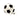 SOCCER PLUSH toy