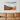Autumn Landscape Scene Printed Canvas