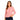Soft Crewneck Sweater - Magasins Hart | Hart Stores
