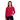 Soft Crewneck Sweater - Magasins Hart | Hart Stores