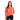 Soft Crewneck Sweater - Magasins Hart | Hart Stores