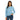 Soft Crewneck Sweater - Magasins Hart | Hart Stores