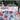 Sol Del Mare - Aloha Tablecloth - Magasins Hart | Hart Stores