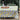 Sol Del Mare - Aloha Tablecloth - Magasins Hart | Hart Stores
