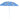 Sol Del Mare - Beach Umbrella - Magasins Hart | Hart Stores
