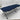 Sol Del Mare - Folding camping bed - Magasins Hart | Hart Stores