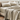 Sheet Set Solid Super Soft Microfiber