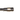Ventura - Chrome Rod Set