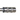 Nylah - Antique Brass Rod Set