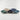 LAUREN TAYLOR - Assorted Glazed Soup Plates