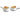 STARFRIT S/2 ONION SOUP BOWLS