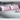 Lauren Taylor - Satin Pillowcase - Magasins Hart | Hart Stores