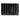SPA- Elegance Plush Jacquard Bath Mat