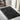 SPA - Elegance Plush Jacquard Bath Mat - Magasins Hart | Hart Stores