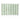 SPA - Elegance Plush Jacquard Bath Mat - Magasins Hart | Hart Stores