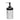 SPA-Elegance Marble Lotion Dispenser