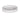 SPA-Elegance Marble Soap Dish