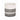 SPA-Resin Ombre Cup