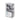 SPA - Set of 12 PK Shower Curtains Hooks - Magasins Hart | Hart Stores