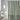 SPA - Swirl Shower Curtain - Magasins Hart | Hart Stores