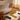 SPA - Zen Bath Mat - Magasins Hart | Hart Stores
