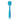 À LA CUISINE - SPATULA