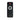 WATTSON - Wooden Rechargeable Speaker 6.5inx2